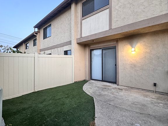 3rd image of 5800 Lake Murray Blvd Unit 6