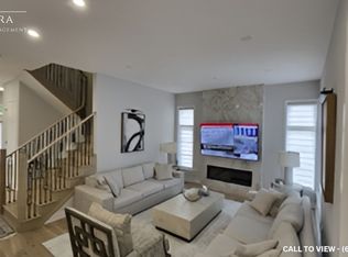 5 Norbury Cres #5, Toronto, ON