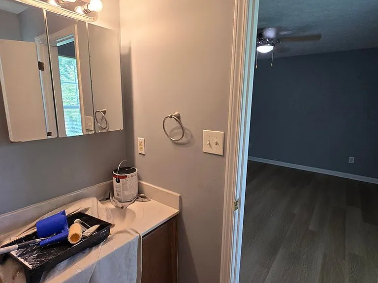 3706 Locust Ave — Photo 27
