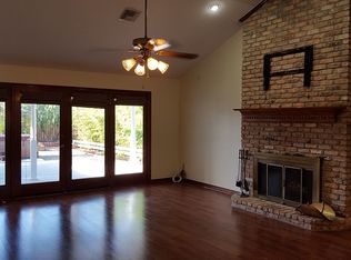 3137 Massachusetts Ave, Kenner, LA 70065