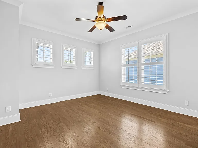 124 Sisters Cove Ct — Photo 14