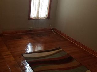 3343 W Monroe St APT 2, Chicago, IL 60624