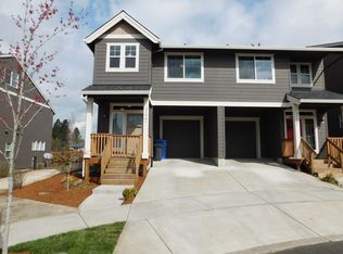 37901 Killarney St, Sandy, OR 97055