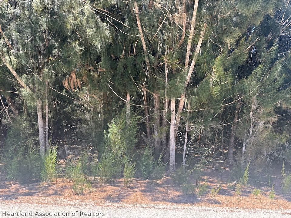 1st image of 2696 W Jernigan Rd