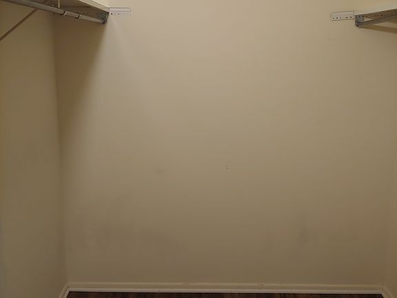 5th image of 32 Lathrop Ave #306