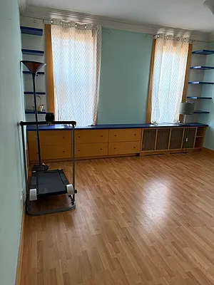 Rented by Sparrow Realtor | media 12