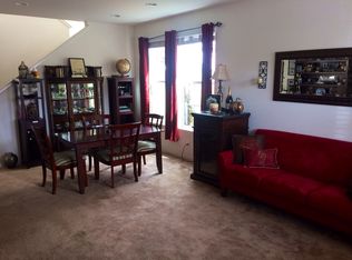 9475 Azor Ln, Atascadero, CA 93422