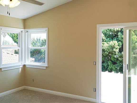 5th image of 5227 Kingswood Ct