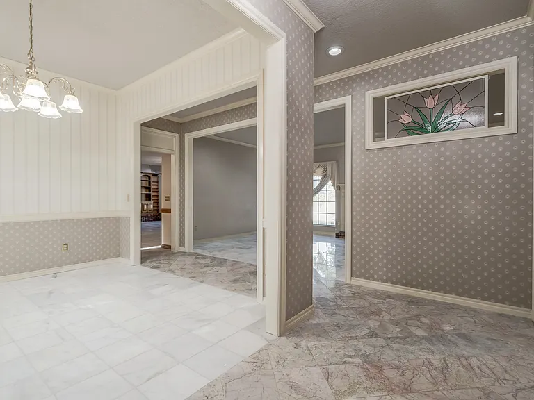 1708 Flamingo Ave — Photo 13