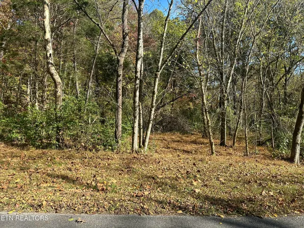 200 Wahuhu Ln, Loudon, TN 37774