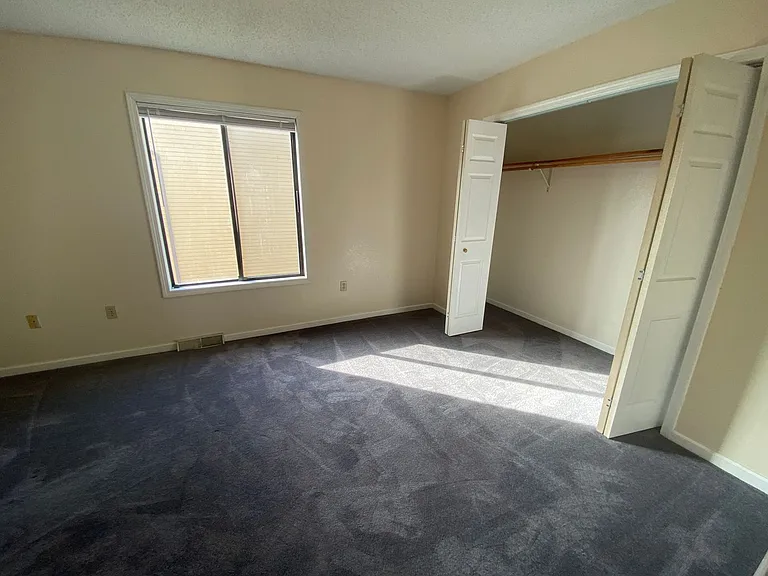 162 Vickie Lynn Ln — Photo 16