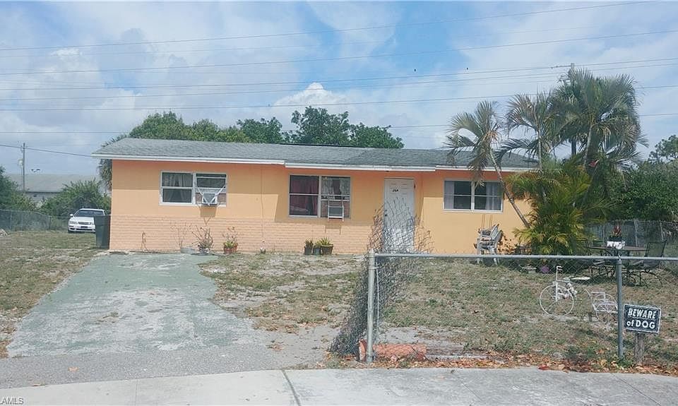 1st image of 1754 Glenway Ct
