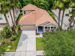 20138 Heritage Point Dr, Tampa, FL 33647