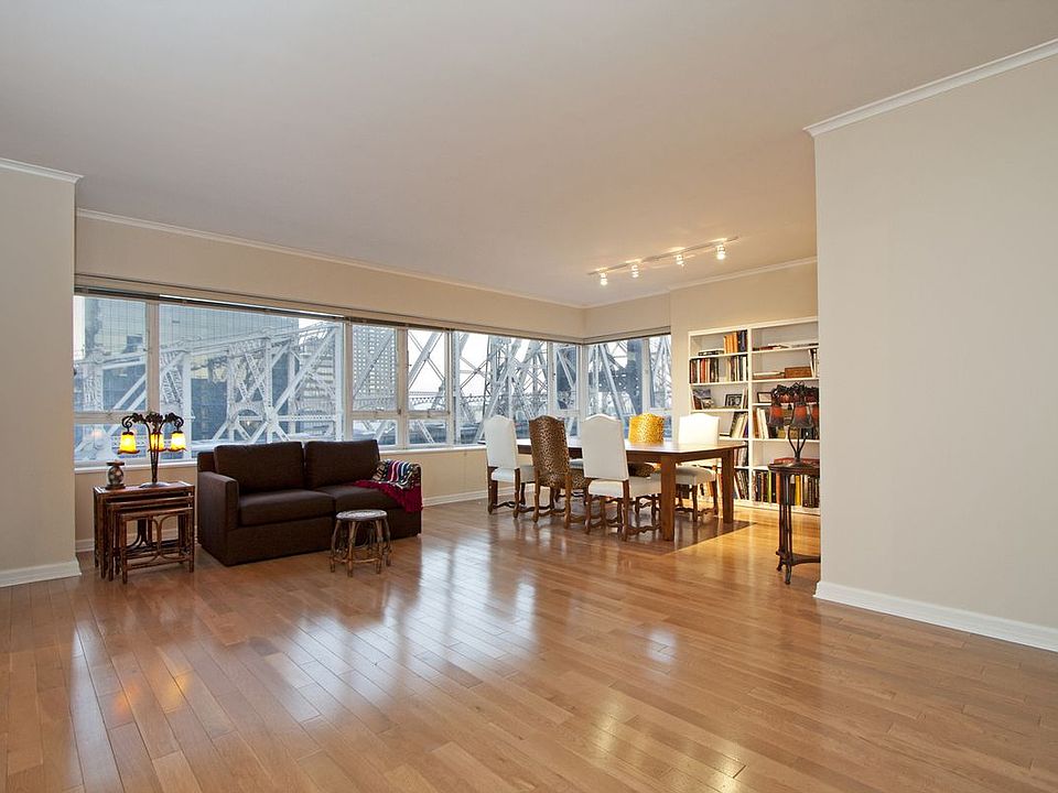 1st image of 425 E 58th St APT 10F