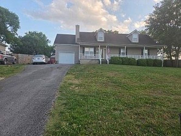2022 Gardendale Dr