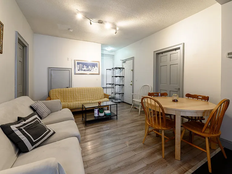 54 Mechanic St #2 — Photo 19
