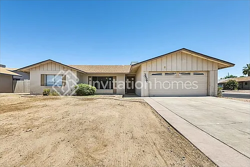 3520 W Banff Ln Photo 1