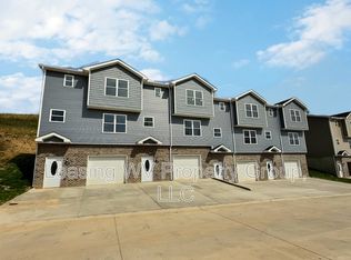 66 Christian Ct, Hurricane, WV 25526