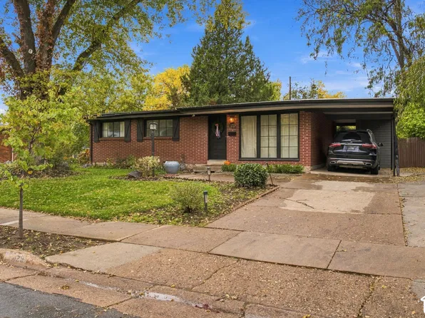 429 N 350 E, Kaysville, UT 84037