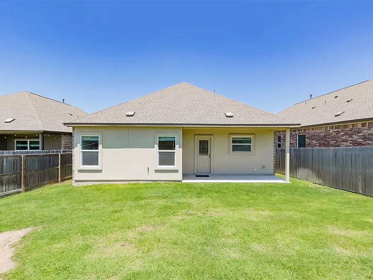 1517 Brueggerhoff Rd — Photo 28