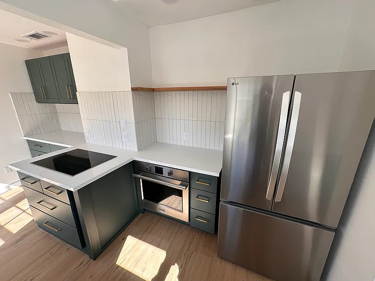 3610 Folsom Blvd — Photo 5