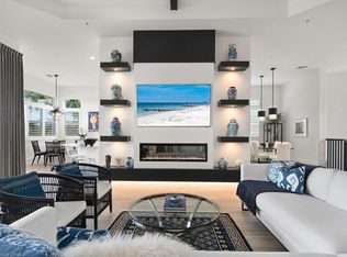 28561 Calabria Ct UNIT 202, Naples, FL 34110