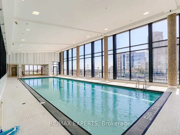 75 Eglinton Ave W #1005 — Photo 15