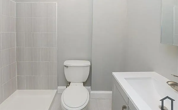 532 N Paxon St — Photo 12