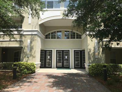 8290 Gate Pkwy W UNIT 511, Jacksonville, FL, 32216