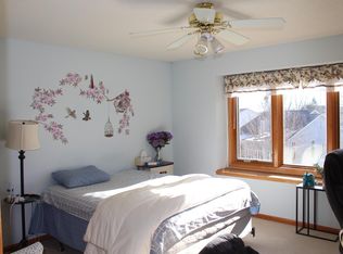 2601 Walden Rd, Iowa City, IA 52246