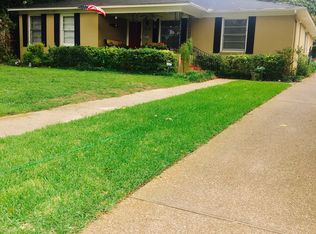 933 E 8th St, Tyler, TX 75701