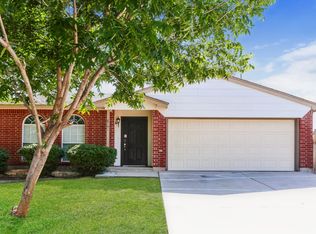 6701 Spur Ridge Ct, Arlington, TX 76002