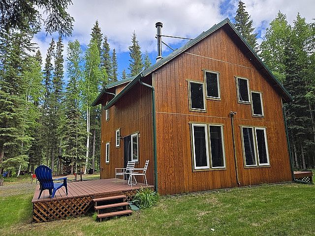 1st image of 1836 Blackburn Way