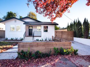 1240 Neola St, Los Angeles, CA 90041