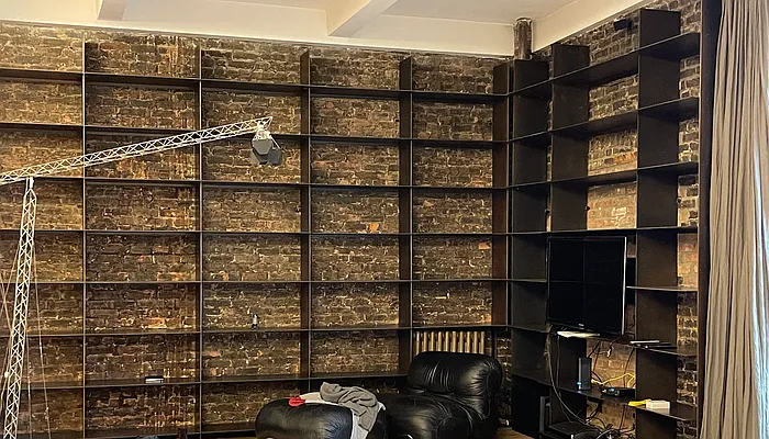 Rented by (Legacy) SLC Realty | media 7