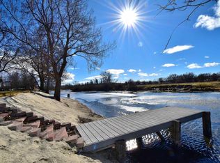 1571 Vanderdasson Rd, Emmett, ID 83617