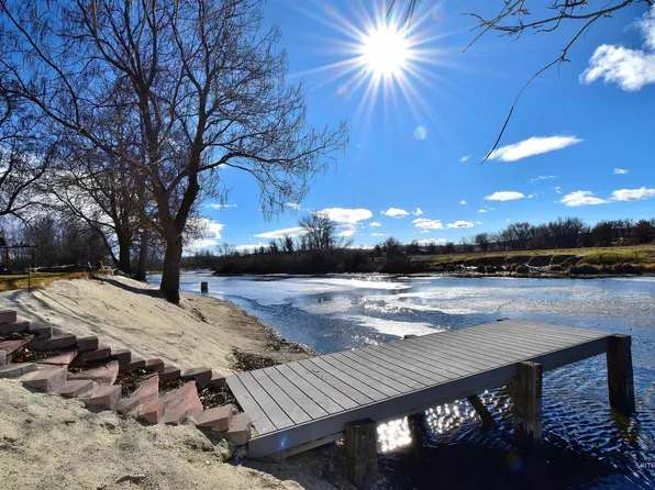 1571 Vanderdasson Rd, Emmett, ID 83617