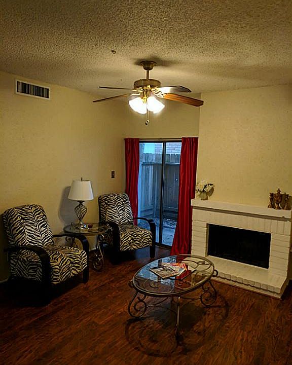 1st image of 7900 N Stadium Dr APT 71