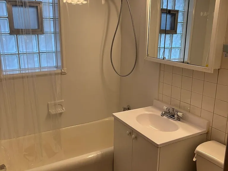 3407 Cuyler Ave #1 — Photo 26