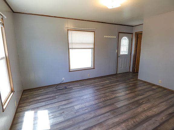 2nd image of 39 N Sheridan Ave