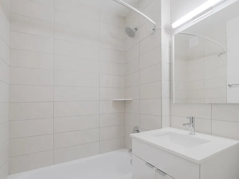 777 6th Ave #16F — Photo 25