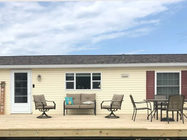 5620 W County Road 375 N, Greencastle, IN 46135