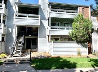 14226 E 1st Dr APT B04, Aurora, CO 80011