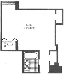 Rented by Town Residential