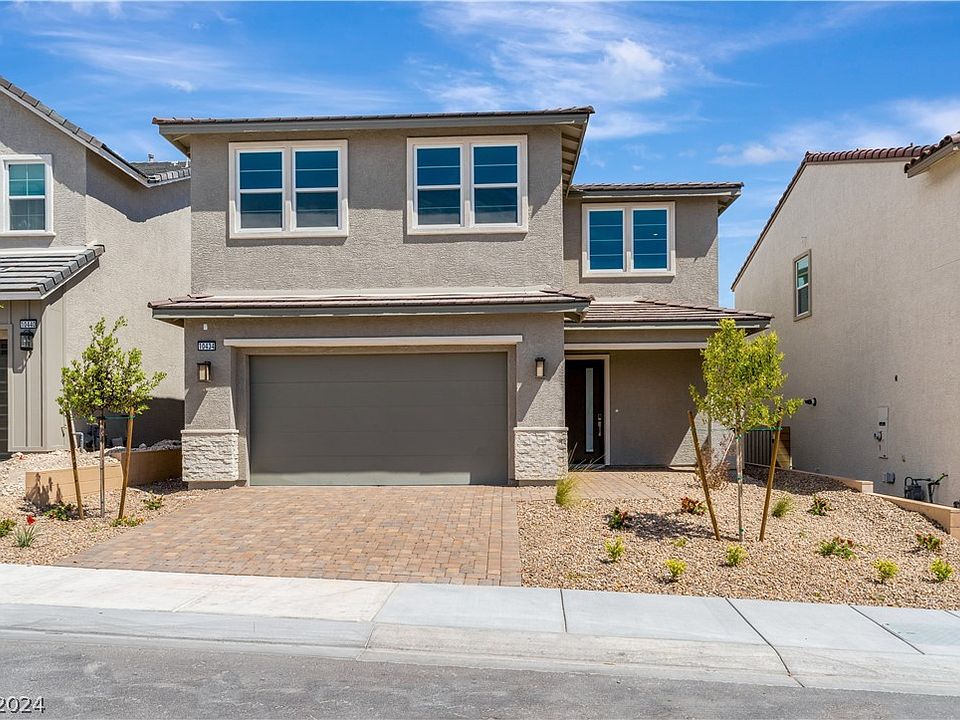 1st image of 10434 Vista Argento Ave
