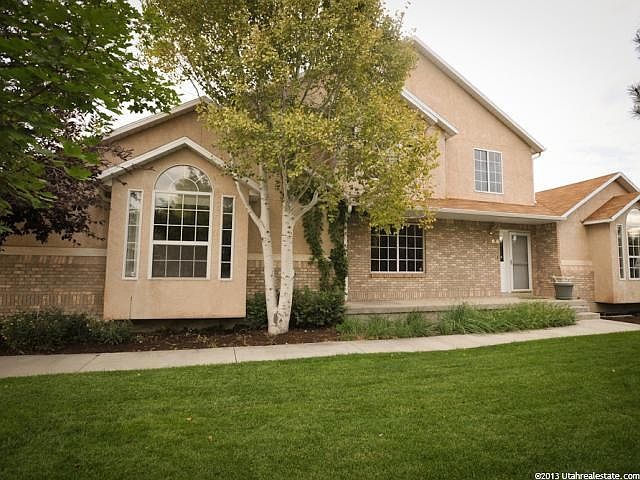1st image of 2266 W Country Bend Dr