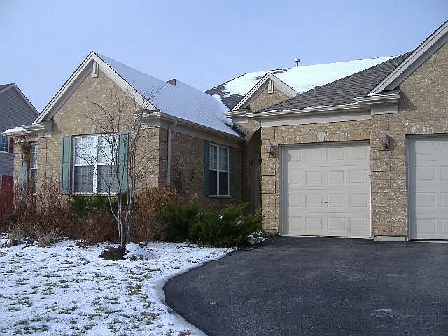 1st image of 1276 McDole Dr