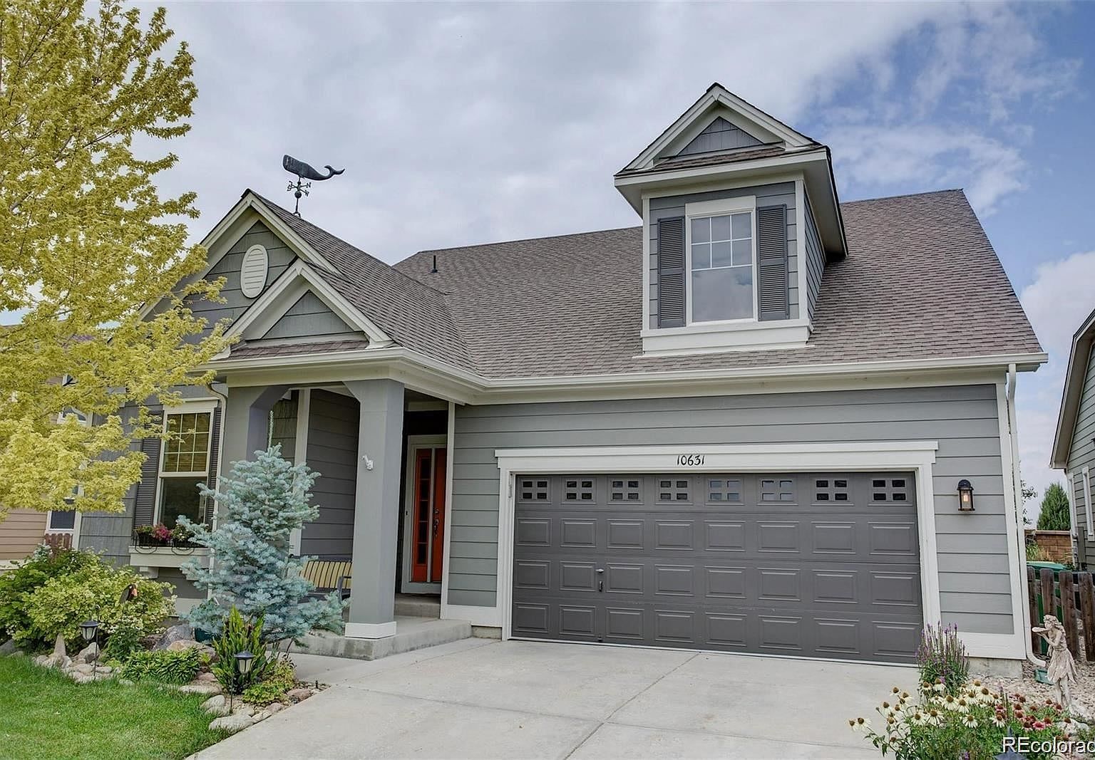 アメリカ通販ファッション City, Commerce St, Racine 10631 CO Zillow | 80022 スカート