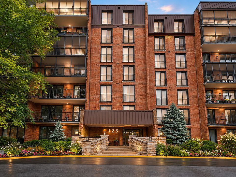 1st image of 125 Acacia Cir Unit 404