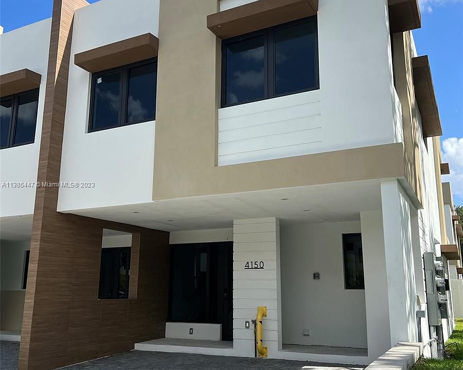 1st image of 4150 Oak Pl